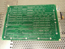 Load image into Gallery viewer, 45842001-1495PF0041 Circuit Board IFDR CTL 44866001 Rev 0 Used With Warranty
