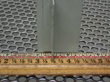 Load image into Gallery viewer, 653-1085-000 247AS-C1728-001 Coil Unit New No Box See All Pictures
