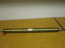 Load image into Gallery viewer, ALLENAIR  A 1-1/2 X 20 RC Air Cylinder
