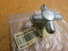 Load image into Gallery viewer, 845590 2&quot; Tapped Handknob New
