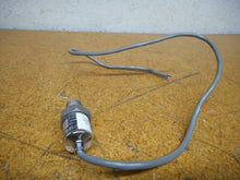 Load image into Gallery viewer, MSI 2000133 Model MSP-300-100-P-4-N-1 Pressure Transducer Used With Warranty
