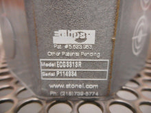Load image into Gallery viewer, StoneL ECG3313R Eclipse Proximity Sensor 4 Pin Connector Used With Warranty
