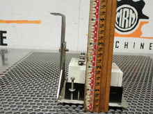 Load image into Gallery viewer, AMS -30-0-30 60vm Panel Meter Used With Warranty Fast Free Shipping

