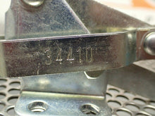 Load image into Gallery viewer, TE-CO 34410 Toggle Clamp Used With Warranty Fast Free Shipping
