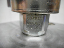 Load image into Gallery viewer, Rexroth R978019534 Aluminium Manifold Block &amp; 991121 24VDC Coil Used W/ Warranty
