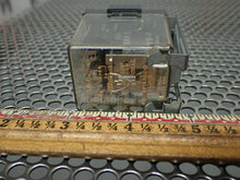 Load image into Gallery viewer, Uniguard A410-361580-00 Relay 24VDC Coil Used With Warranty (Lot of 2)
