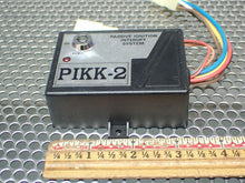 Load image into Gallery viewer, Passive Ignition Interupt System PIKK-2 Used With Warranty (No Key) See All Pics
