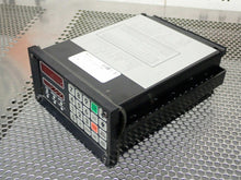 Load image into Gallery viewer, Star Engineering SPS-698C-3993-T58554 REM New Old Stock See All Pictures

