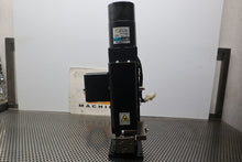 Load image into Gallery viewer, MEG XP03J091 W/ Orient Motor 41K25GN-SM Motor W/ 4GN12.5K Gear Head See All Pics
