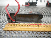 Load image into Gallery viewer, Allen Bradley 700-N5 Ser B Surge Suppressor 150VAC Used With Warranty (Lot of 3)
