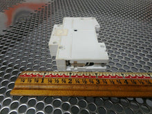 Load image into Gallery viewer, Siemens (2) 5SX21 C1 &amp; (1) 5SX21 C10 Circuit Breakers 277VAC Used With Warranty
