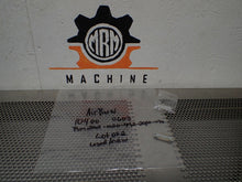 Load image into Gallery viewer, AirBorn 10400 0603 RM262-020-442-2900-076 Connectors (1) New &amp; (1) Used See Pics
