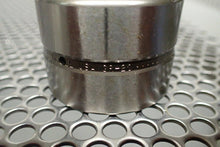 Load image into Gallery viewer, McGill GR-20 Guiderol Bearings 1-1/4&quot; Bore 1-3/4&quot; OD 1-1/4&quot; Wide New (Lot of 2)
