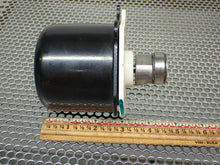 Load image into Gallery viewer, ANTILOCK Bendix 2822457 3337A Motor See All Pics Used With Warranty
