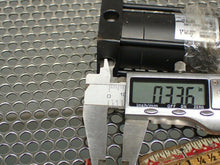 Load image into Gallery viewer, Parker Series S 01.25 CU3LUV1SC 1.250 Cylinder New Old Stock
