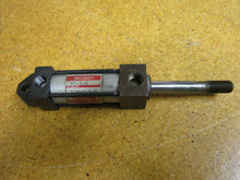 Load image into Gallery viewer, Mosier TC-3/8 Cylinder 3/4 X 1-3/8 Tiny Tim USED
