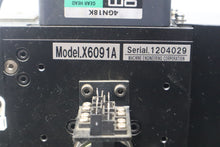 Load image into Gallery viewer, MEG X06091A Orient Motor 41K25GN-SM Motor W/ 4GN18K Gear Head See All Pics
