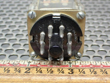 Load image into Gallery viewer, Potter &amp; Brumfield KR-6442-1 Relay New In Box See All Pictures
