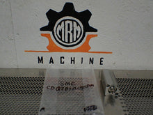 Load image into Gallery viewer, SMC CDQ2B20-45DM Compact Pneumatic Cylinder See Pictures Used With Warranty
