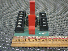 Load image into Gallery viewer, Action Pak MO11 995-0024H Relay Socket New No Box See All Pictures
