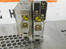Load image into Gallery viewer, Fuji Electric CP31FM/3K Circuit Protector A 1Pole 50/60Hz Used Warranty (2 Lot)
