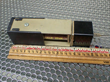 Load image into Gallery viewer, ITT 14LG III-65 4 Digit Counters Used With Warranty (Lot of 3) 1 Missing Cover
