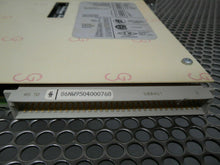 Load image into Gallery viewer, Siemens 505-7339 TIWAY I NETWORK Interface Used With Warranty
