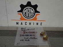 Load image into Gallery viewer, Potter &amp; Brumfield R10-E2165-1 251-42044-19 Relays New No Box (Lot of 2)

