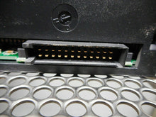 Load image into Gallery viewer, GE Fanuc IC693MDL730J Output Module 12/24VDC 2A 8PT POS Used (Lot of 5)
