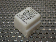 Load image into Gallery viewer, Guardian Electric A410-364388-00 24VDC Relays New No Box (Lot of 2) See All Pics
