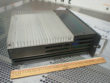 Load image into Gallery viewer, Ingersoll-Rand 99384224R0.4 99387847R5.1 Spindle Drive Control Used W/ Warranty
