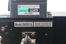 Load image into Gallery viewer, MEG Model X6091A Orient Motor 4IK25GN-SM Motor W/ 4GN18K Gear Head See All Pics
