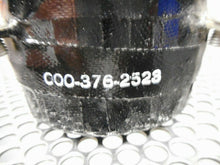 Load image into Gallery viewer, 000-376-2523 Coil New Old Stock Fast Free Shipping
