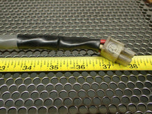 Load image into Gallery viewer, Allen Bradley 634880 03G Power Cable Assembly Used With Warranty
