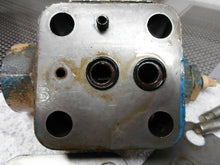 Load image into Gallery viewer, Sperry Vickers 175067 Hydraulic Relief Valve L3SMH Model CG03C10 Used Warranty
