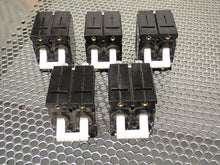 Load image into Gallery viewer, Airpax 7812 UPGH11-1239-07 Circuit Breakers New No Box (Lot of 5) See All Pics
