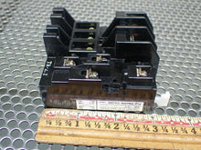 Load image into Gallery viewer, Fuji Electric TK-1SN/UD 2NKOFL Overload Relay 2.2-3.4A New (Lot of 2)
