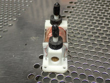 Load image into Gallery viewer, Coils Unknown Part# Used Nice Shape With Warranty (Lot of 35) See All Pictures
