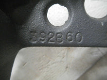 Load image into Gallery viewer, 392860 S2 Gear Unit 1&quot; Bore New Old Stock Fast Free Shipping
