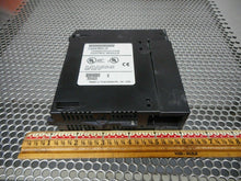 Load image into Gallery viewer, GE Fanuc IC693CMM311M Communications Control Module Used Warranty (Lot of 2)
