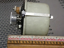 Load image into Gallery viewer, Honeywell 75893-2 Slidewire Assembly Used With Warranty (Lot of 2)
