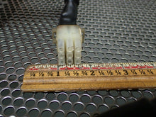 Load image into Gallery viewer, Allen Bradley 634880 03G Power Cable Assembly Used With Warranty
