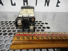 Load image into Gallery viewer, Allen Bradley 800T-PS16 Ser T Red Pilot Light 120V 50/60Hz Used With Warranty
