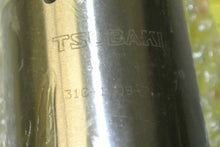 Load image into Gallery viewer, Tsubaki 31G-1909-7 Ball Screw New Old Stock
