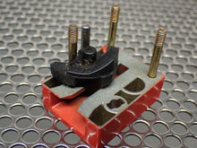 Load image into Gallery viewer, Telemecanique XCK-J ZCK-J59 Safety Interlock Switch New (Missing 1 Head Screw)
