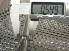 Load image into Gallery viewer, CKD CMA2-40-100 Cylinder 0.1-0.7 4&quot; Stroke New Old Stock
