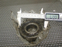 Load image into Gallery viewer, NTN 8307X1103 Bearing See All Pictures New Old Stock Fast Free Shipping
