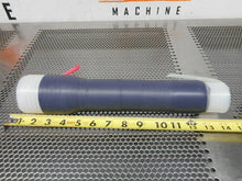 Load image into Gallery viewer, 3M Cold Shrink QT-111 Unit New Old Stock Without The Original Box
