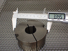 Load image into Gallery viewer, Dodge 2517 x 13/16KW Taper Lock Bushing New Old Stock See All Pictures
