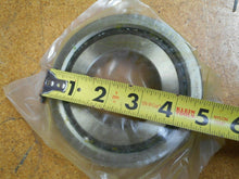 Load image into Gallery viewer, Fafnir MM60BS120 TBH Precision Bearing 120mm OD 60mm ID New
